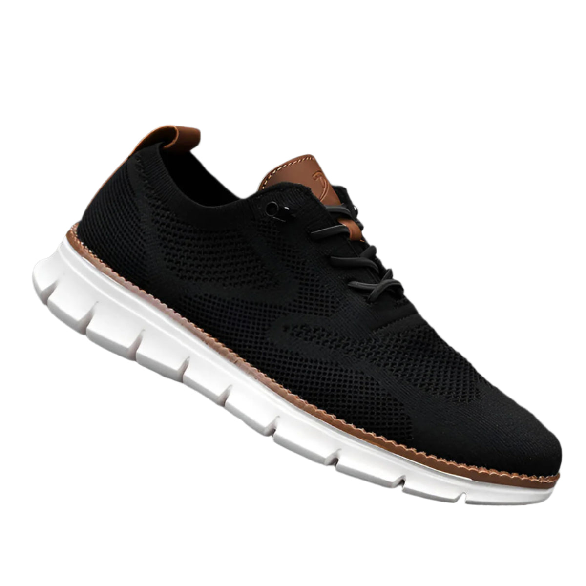 Milan Essential Sneakers-Oliver Arch